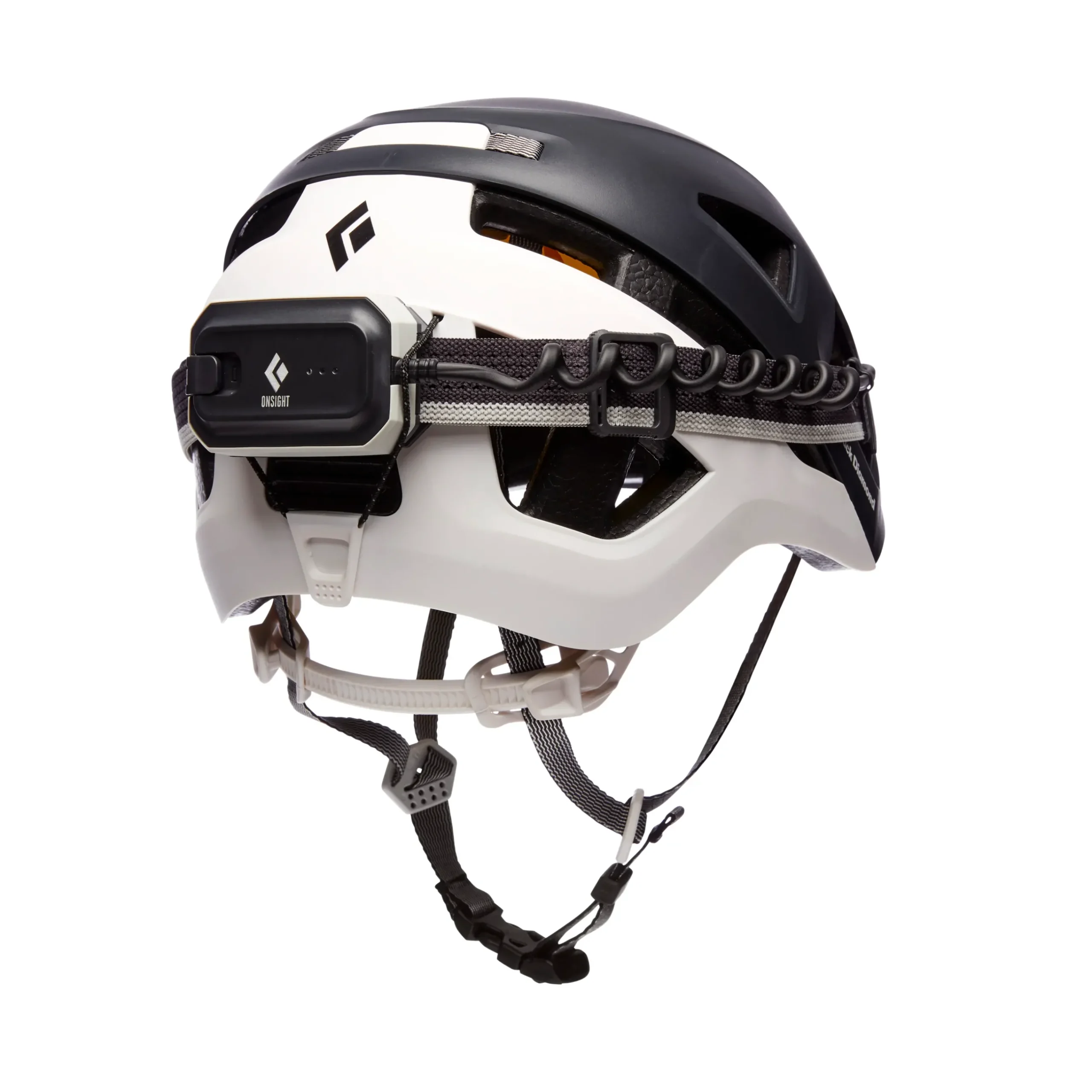 Capitan Helmet - MIPS