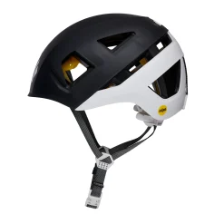 Capitan Helmet - MIPS