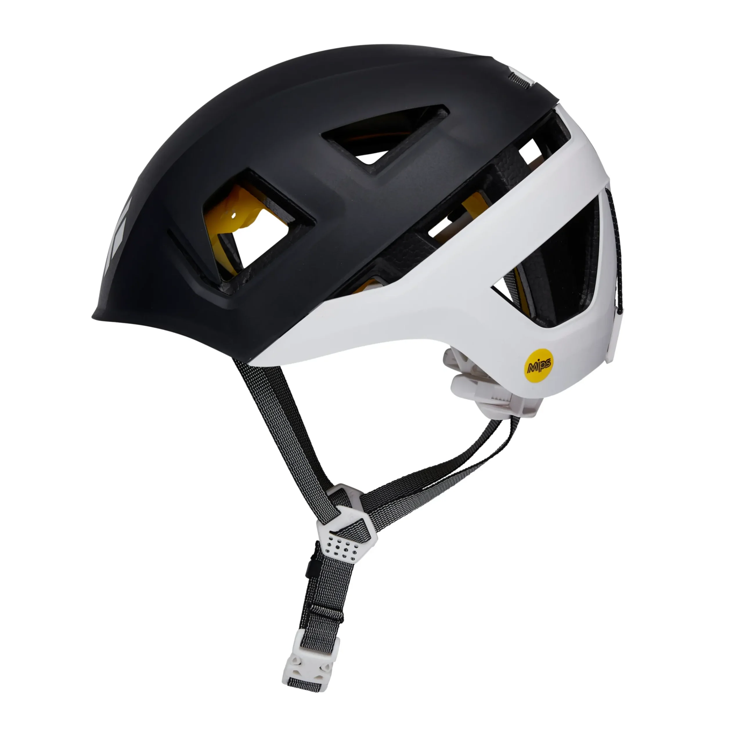 Capitan Helmet - MIPS
