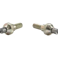 Carbide Tech Tips
