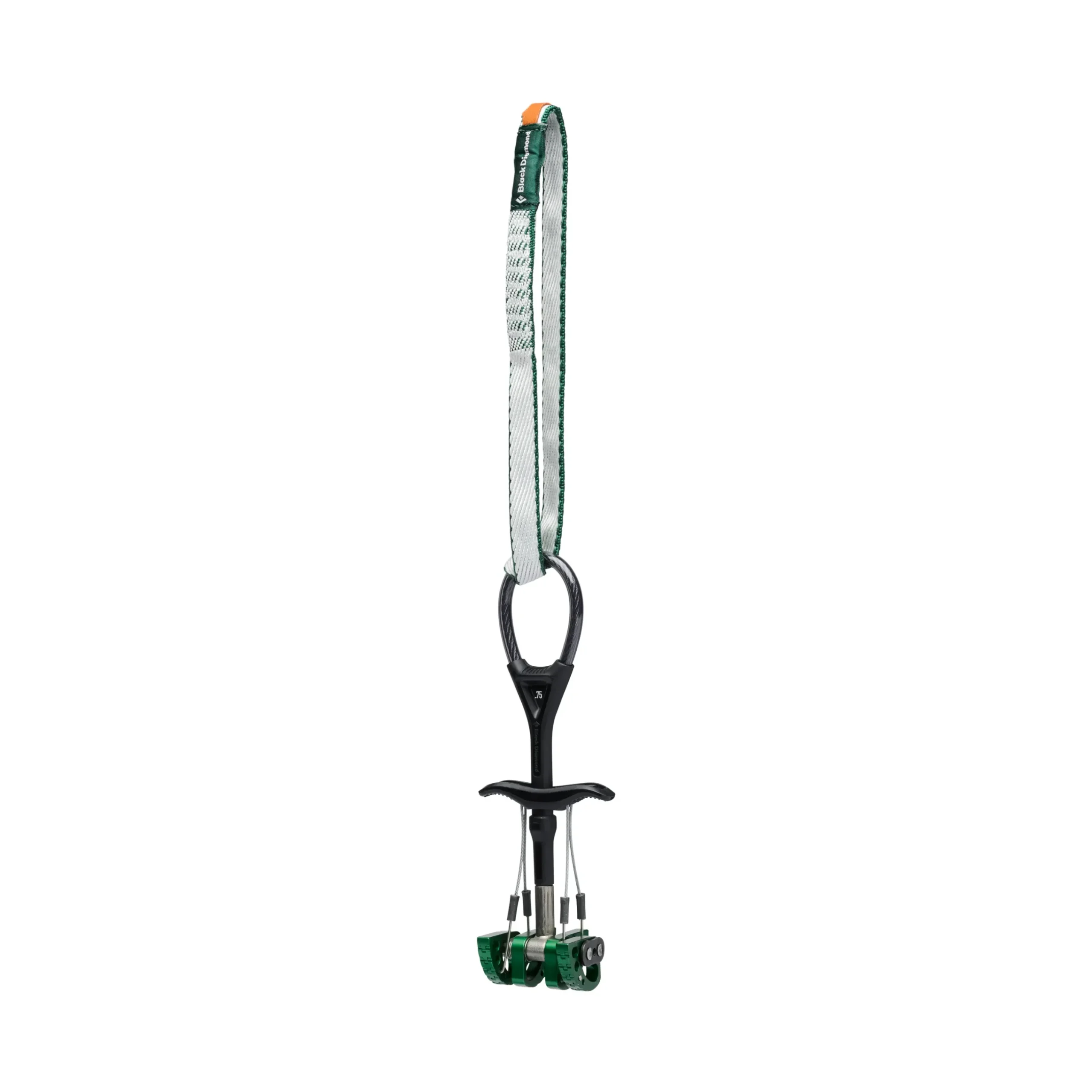 C4 Extendable Sling Camalot