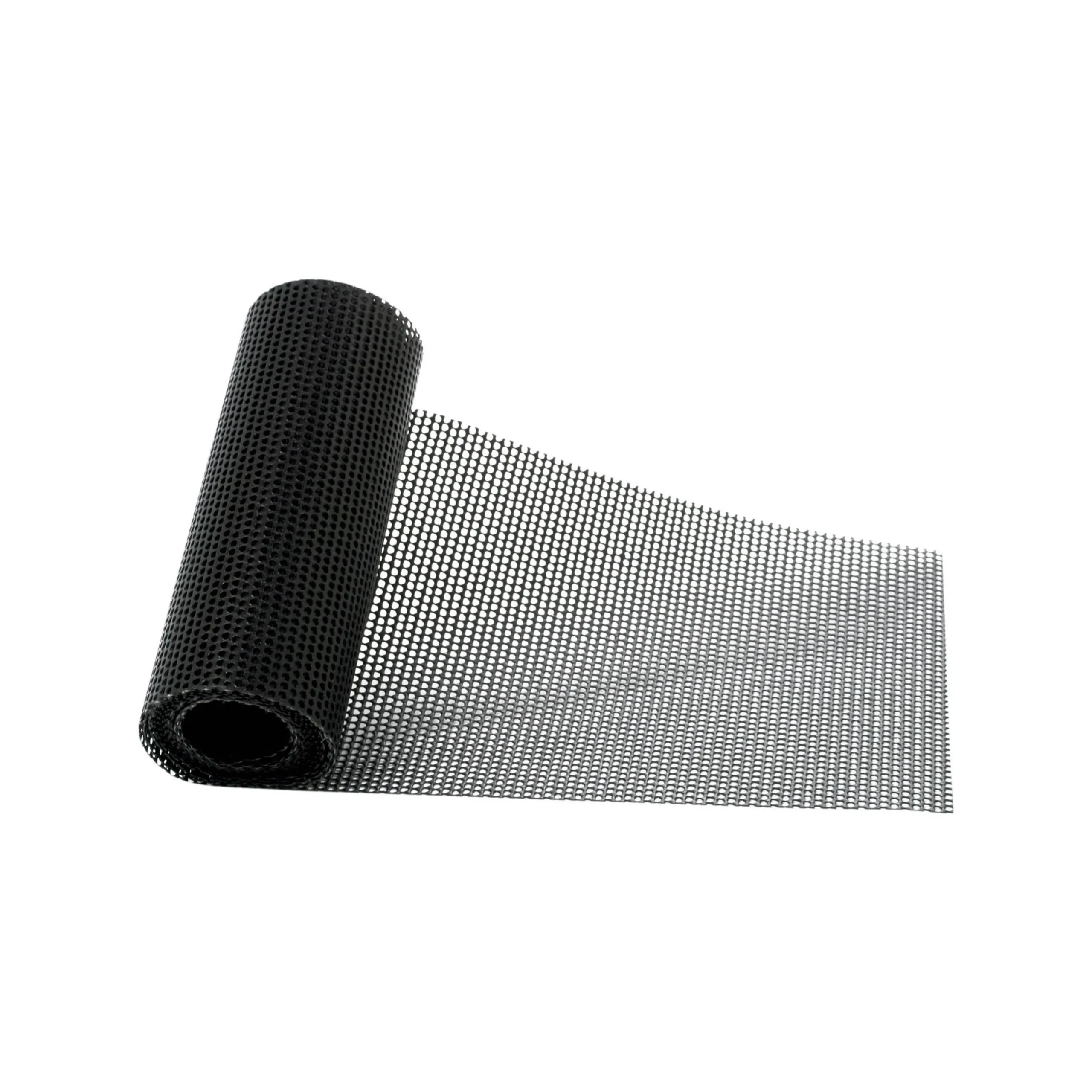 Cheat Sheets 150 mm x 205 cm