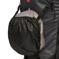 Cirque 25 Backpack