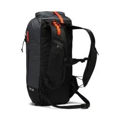 Cirque 25 Backpack