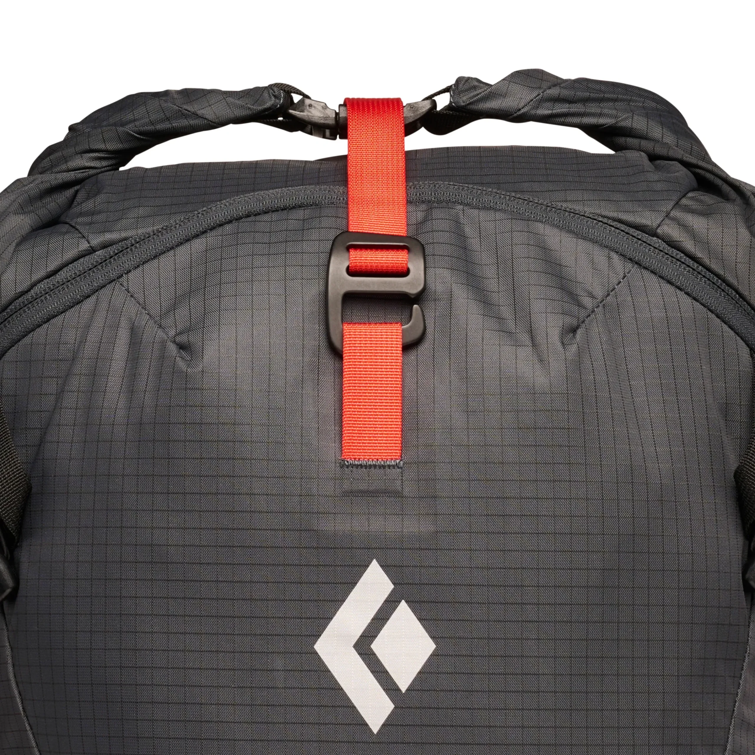 Cirque 25 Backpack