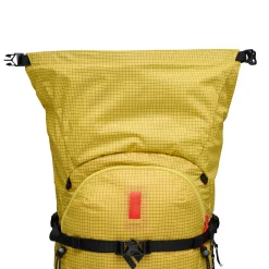 Cirque 35 Backpack