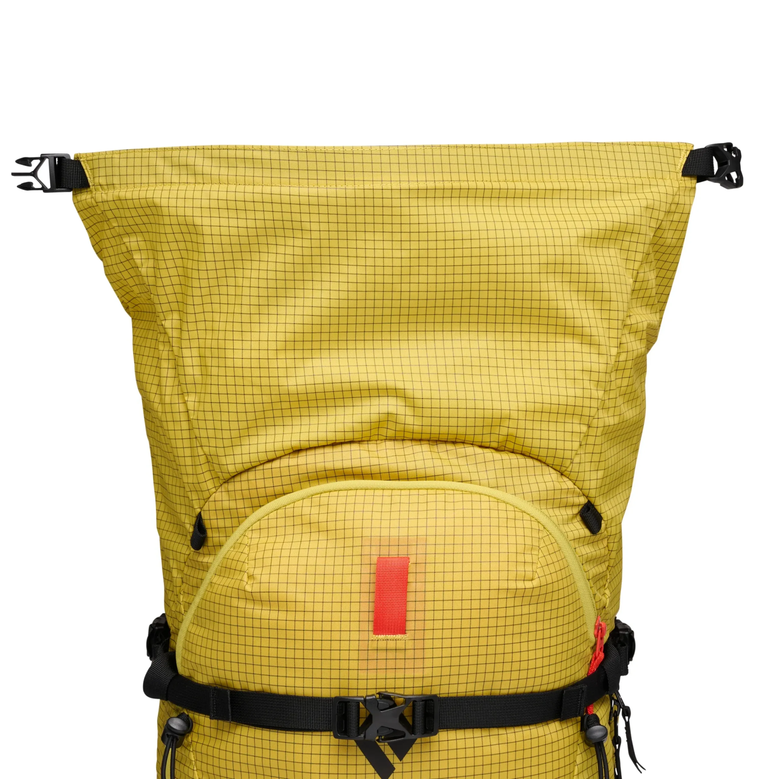 Cirque 35 Backpack