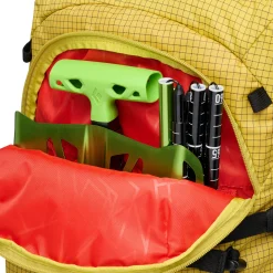 Cirque 35 Backpack