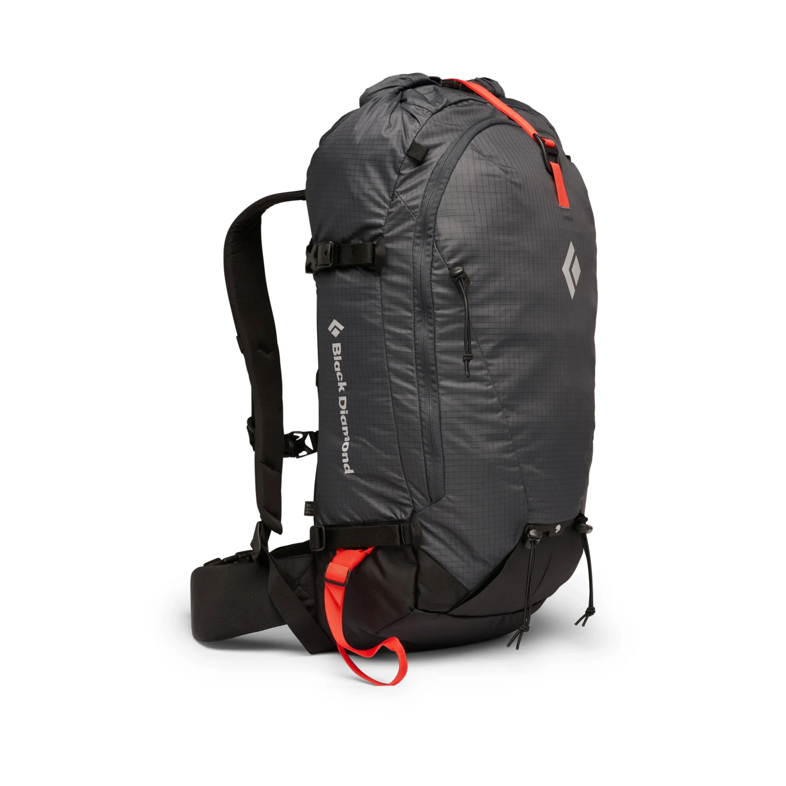 Cirque 35 Backpack