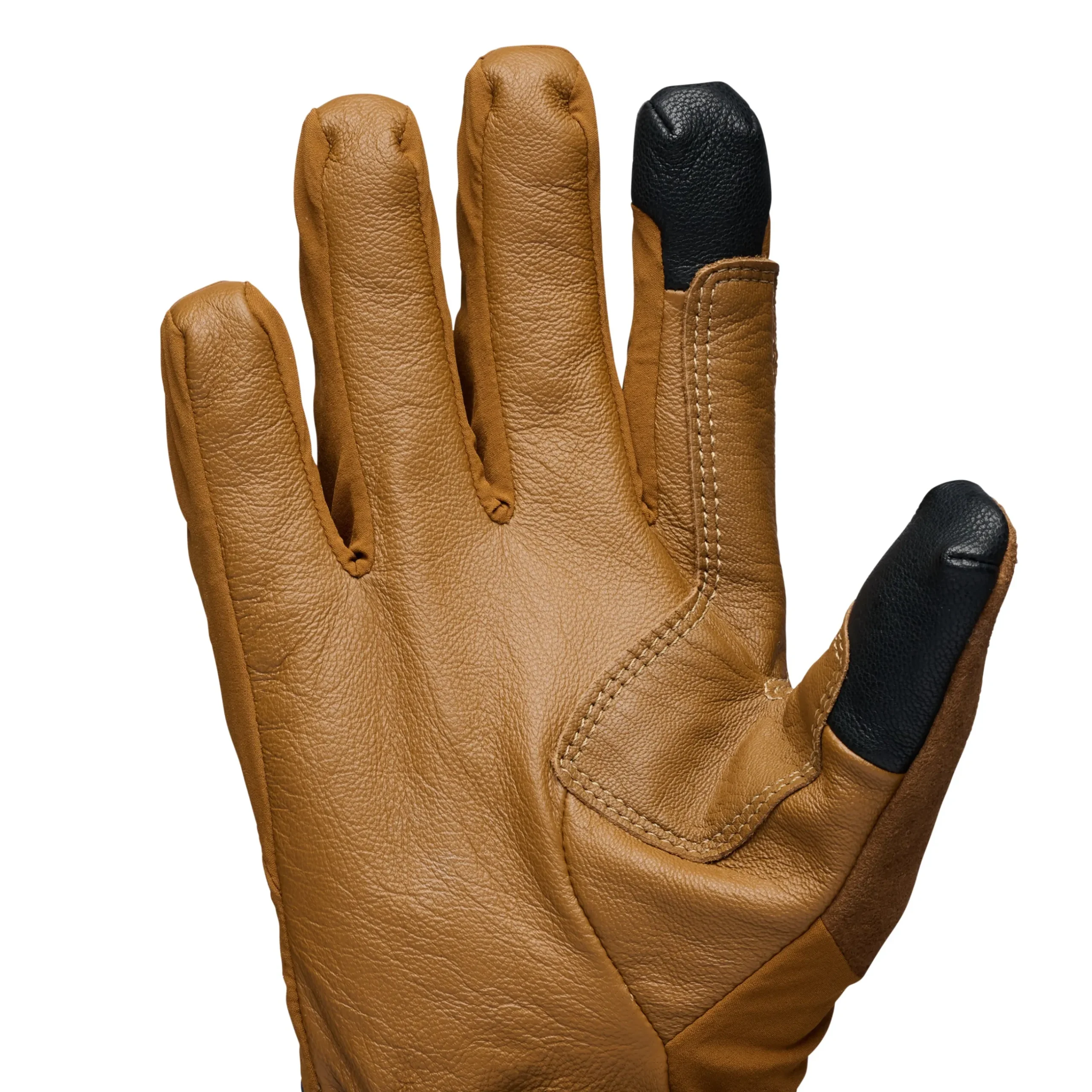 Cirque Gloves