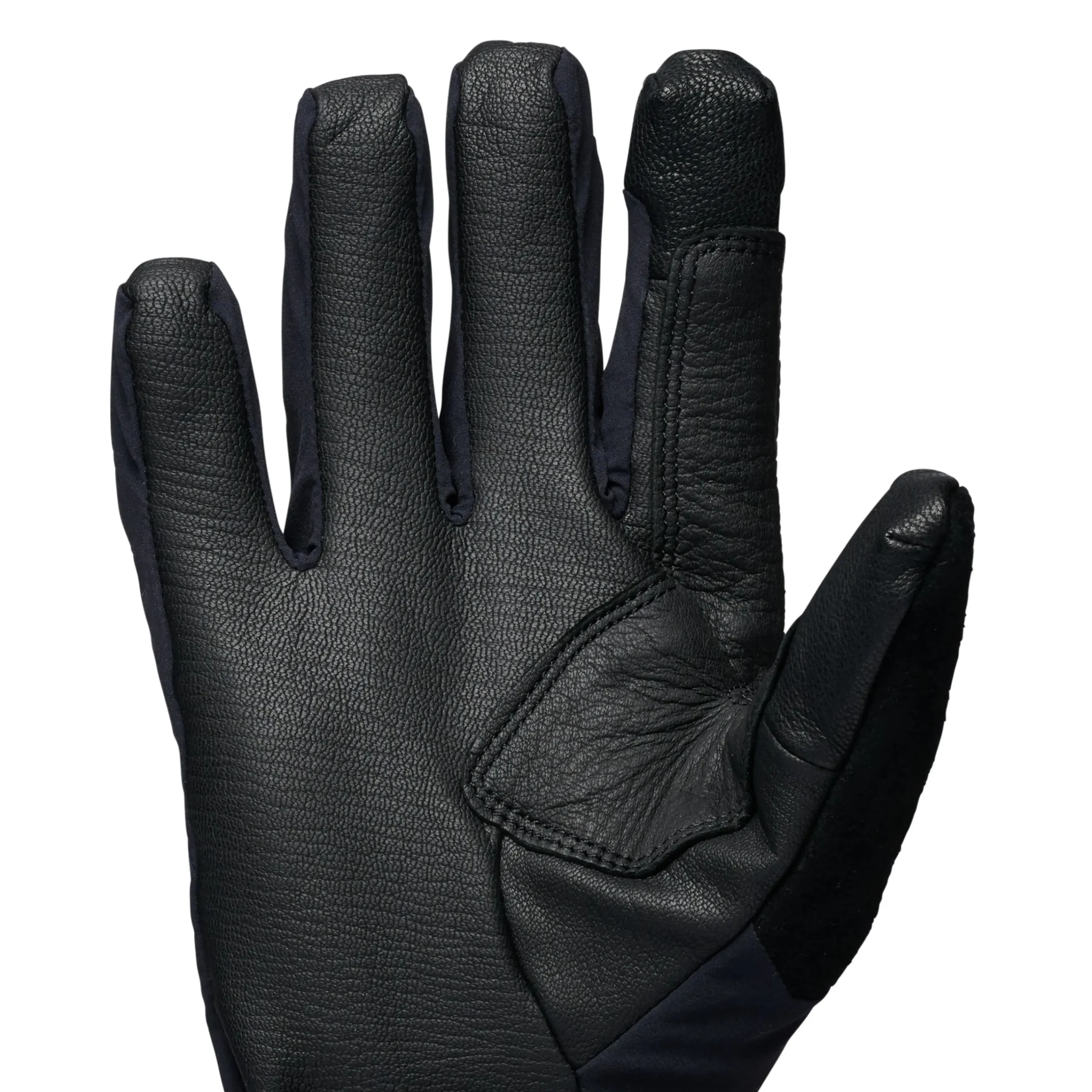 Cirque Gloves