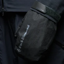Cirque Gloves