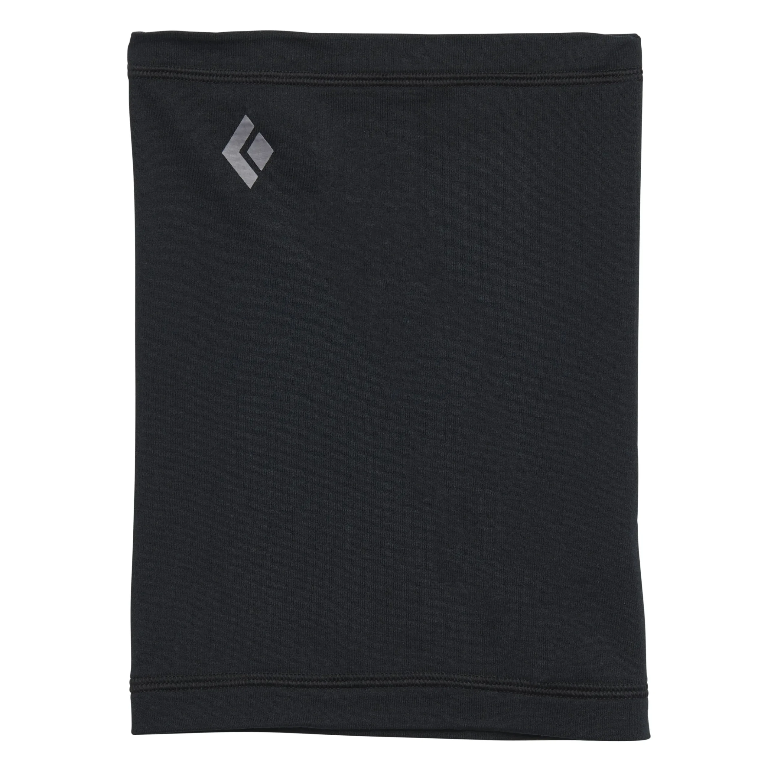 Coefficient LT Gaiter