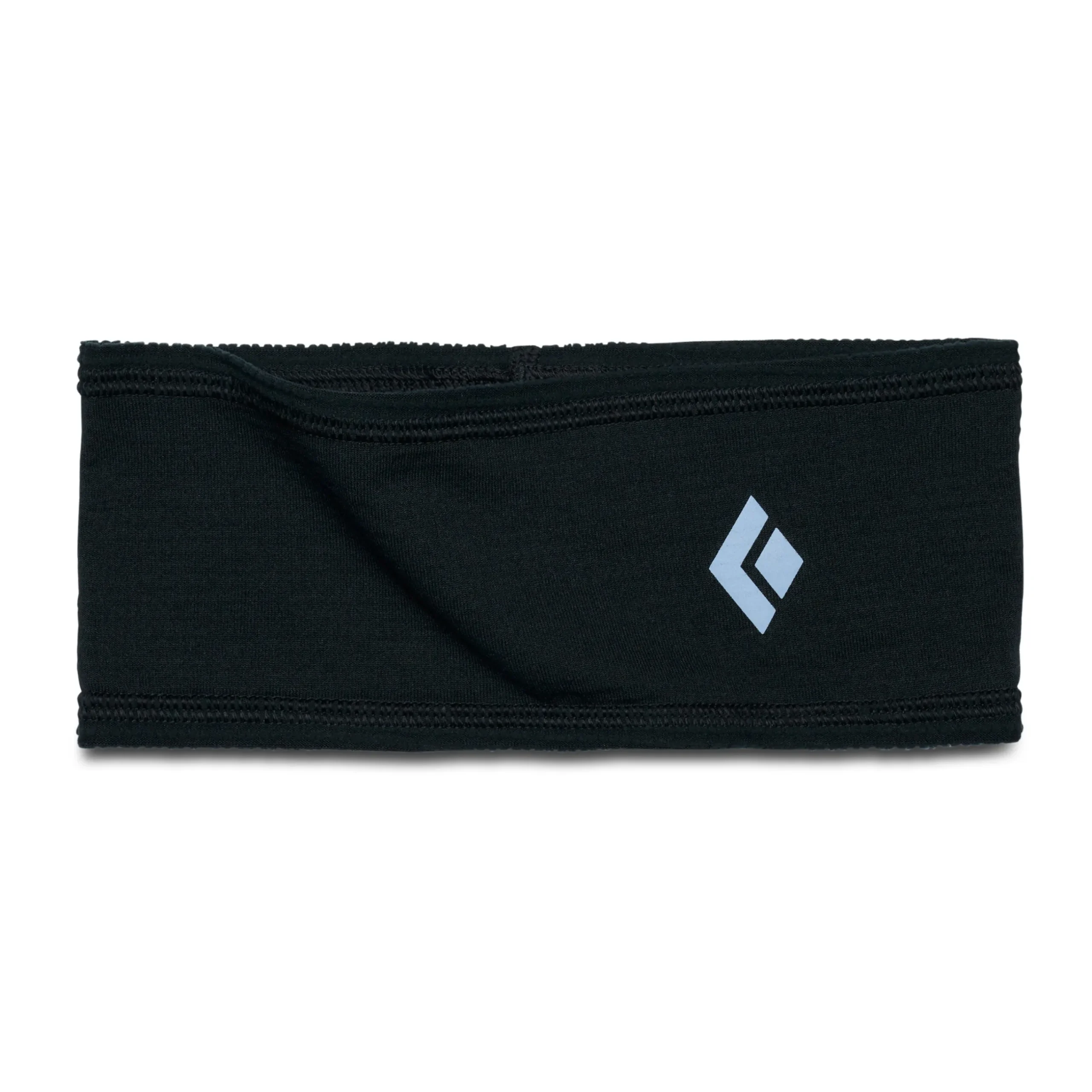 Coefficient LT Headband