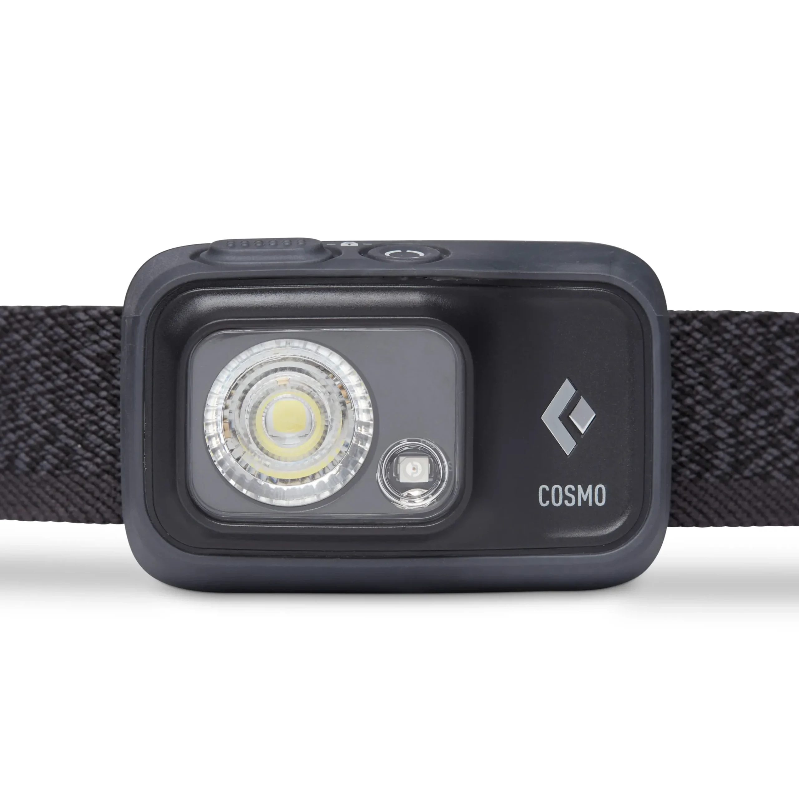 Cosmo 350 Headlamp