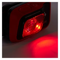 Cosmo 350 Headlamp