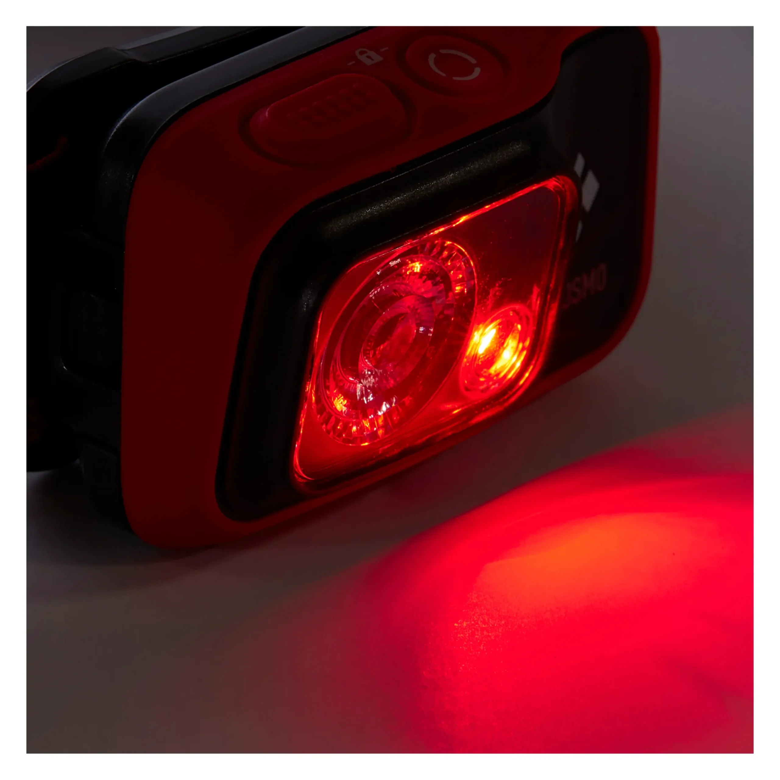 Cosmo 350 Headlamp