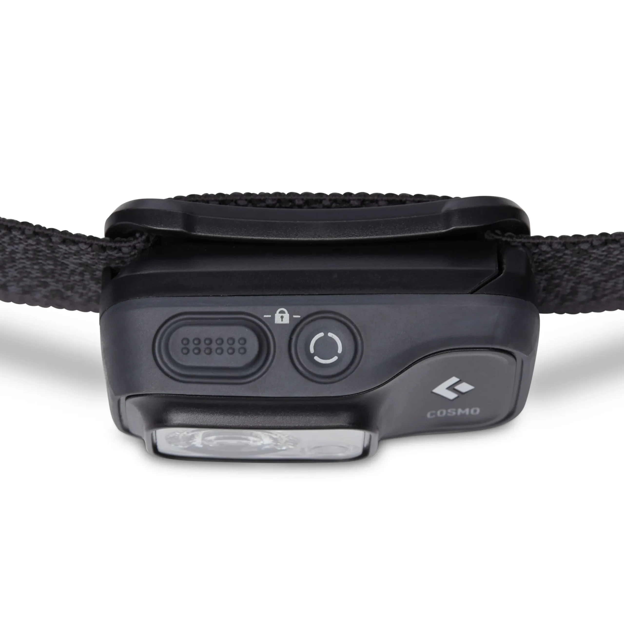 Cosmo 350 Headlamp