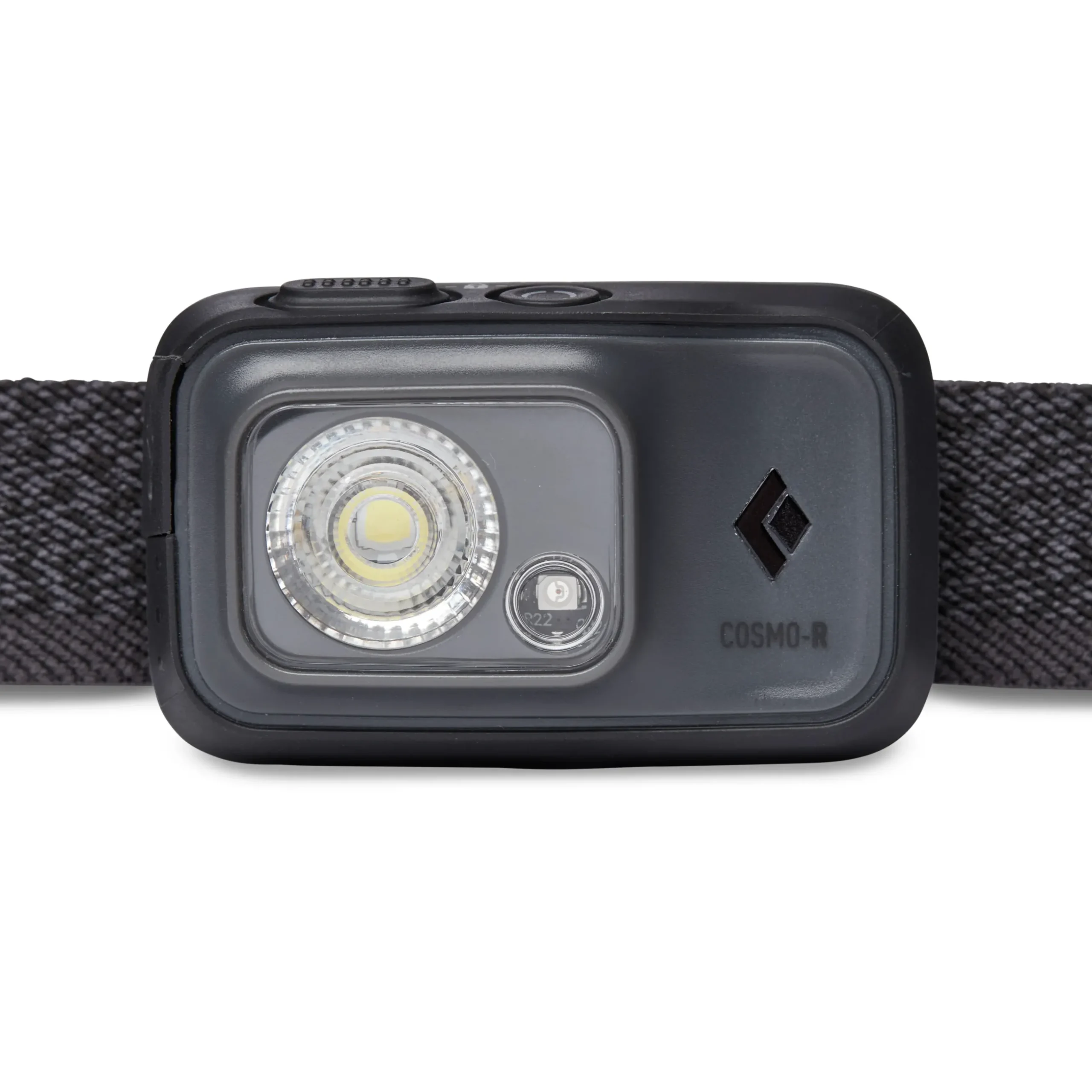 Cosmo 350-R Headlamp