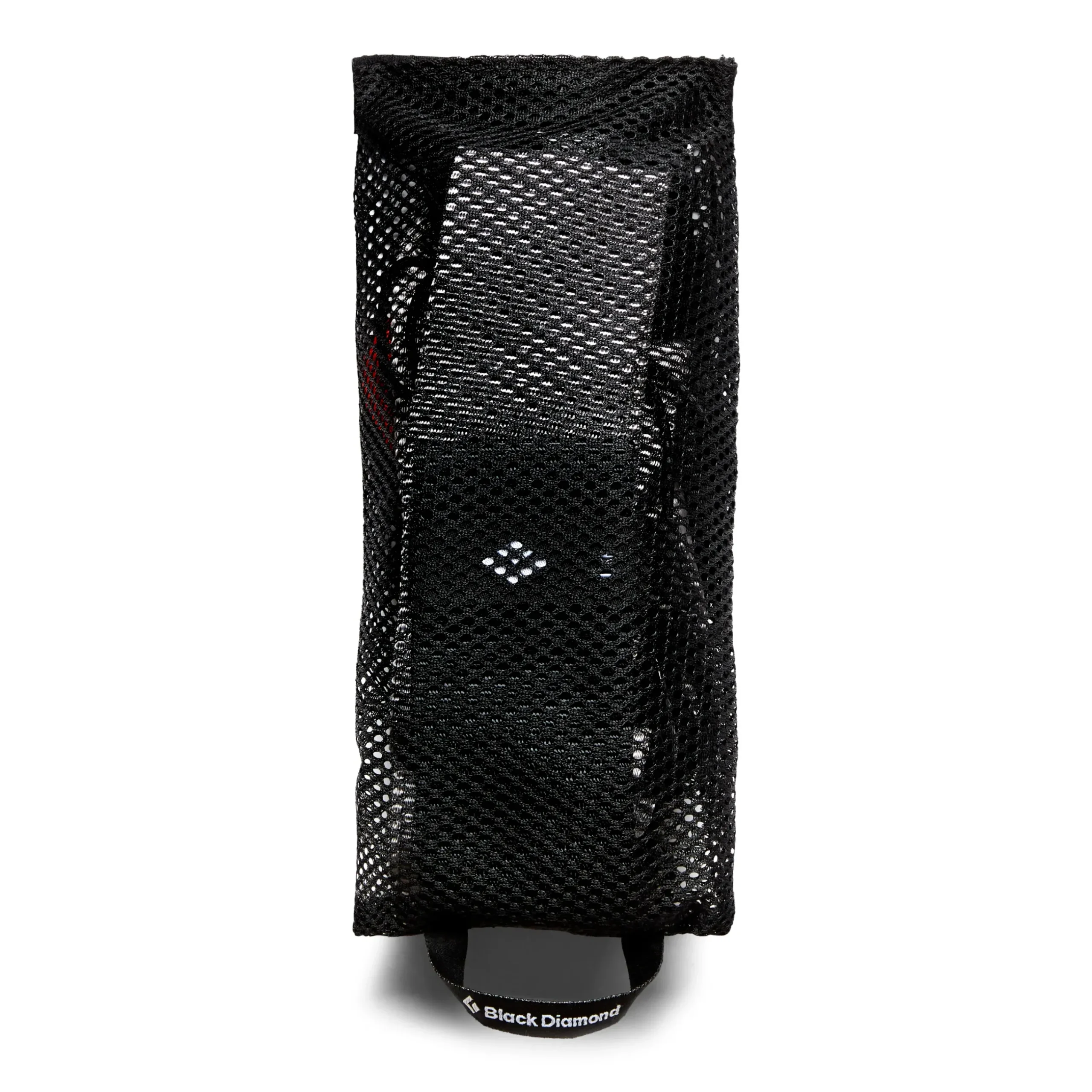 Couloir 3S Harness