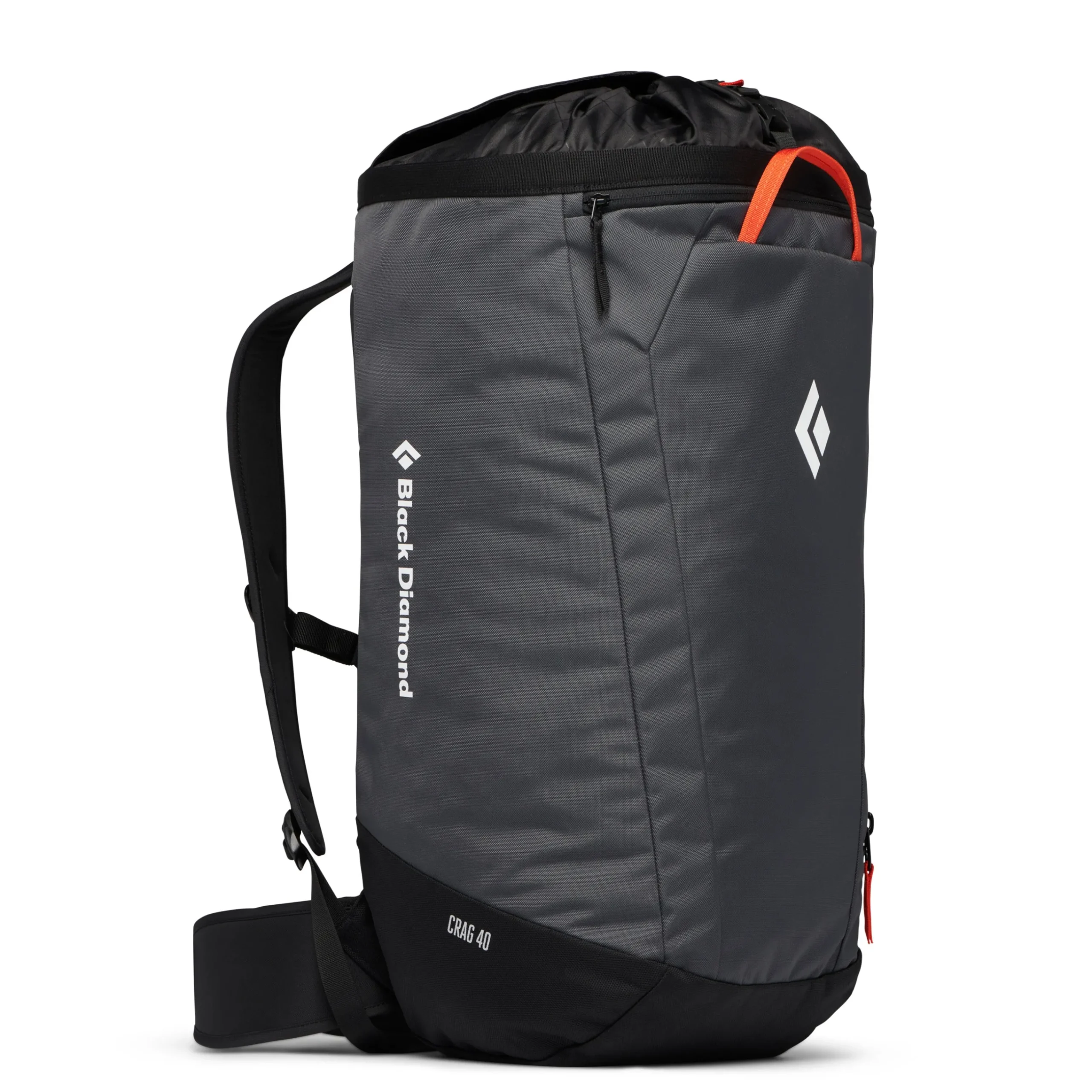 Crag 40 Backpack
