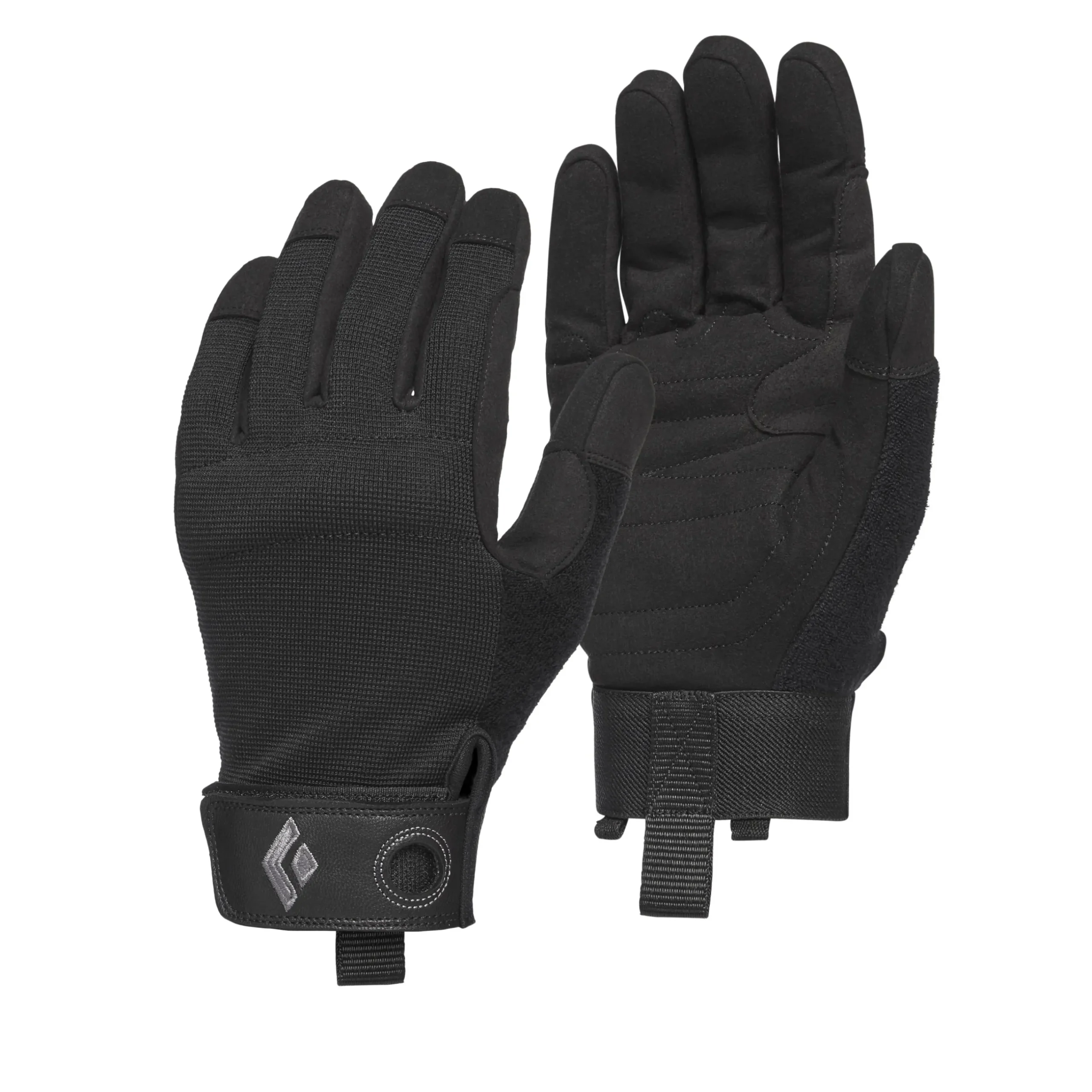 Crag Gloves