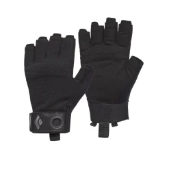 Crag Half-Finger Gloves