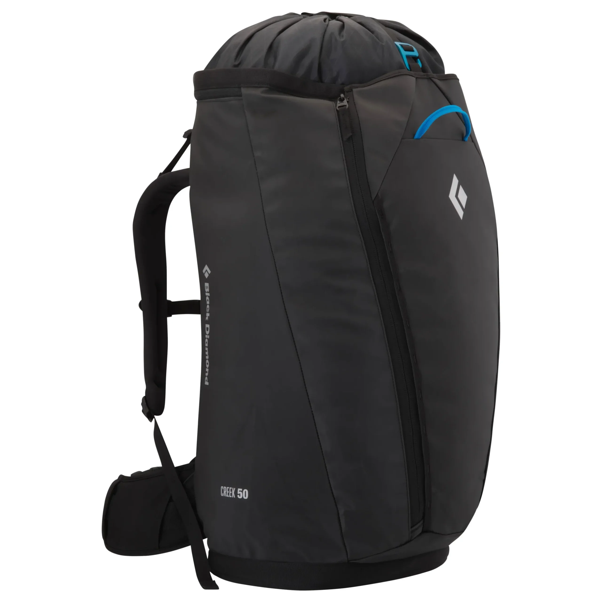 Creek 50 Backpack