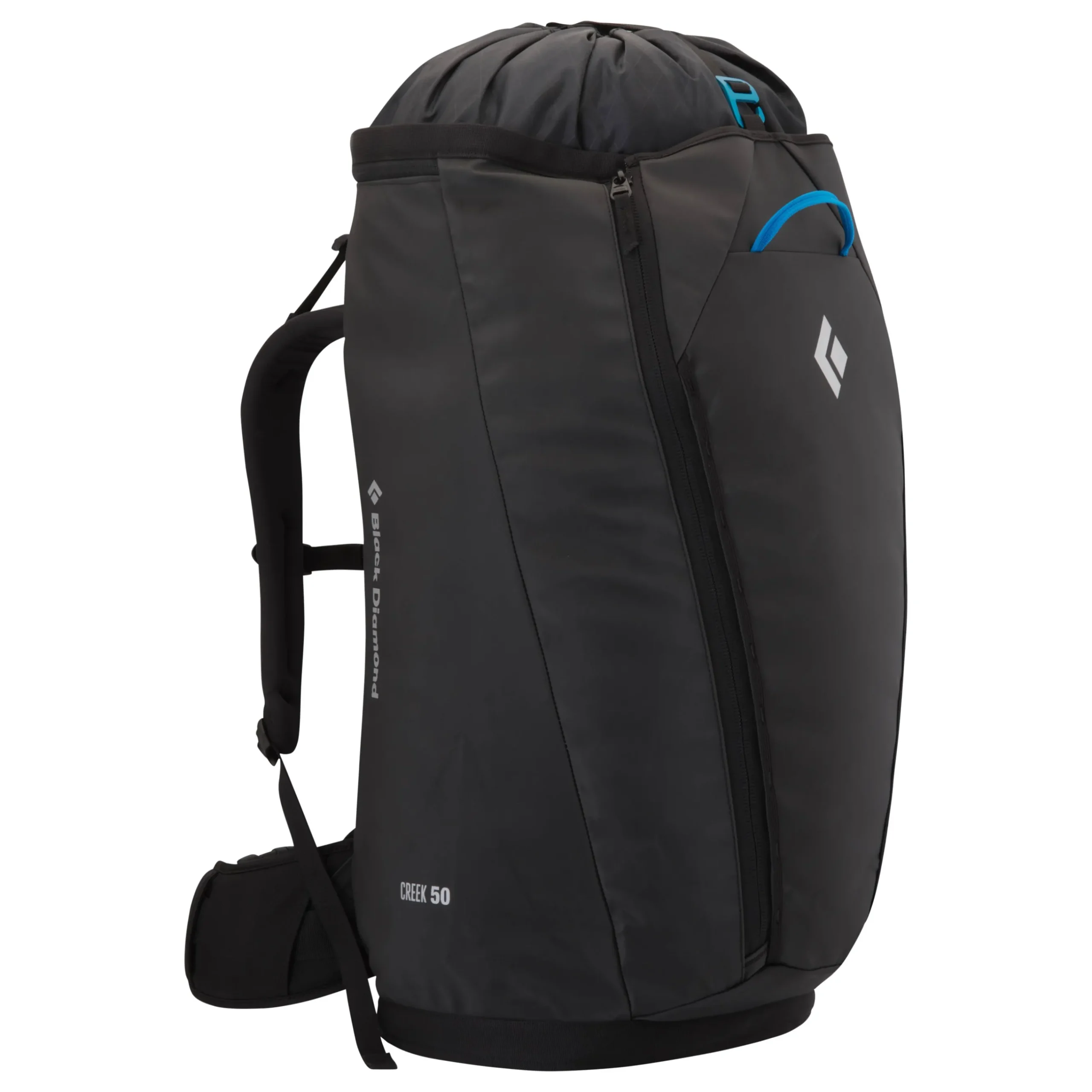 Creek 50 Backpack