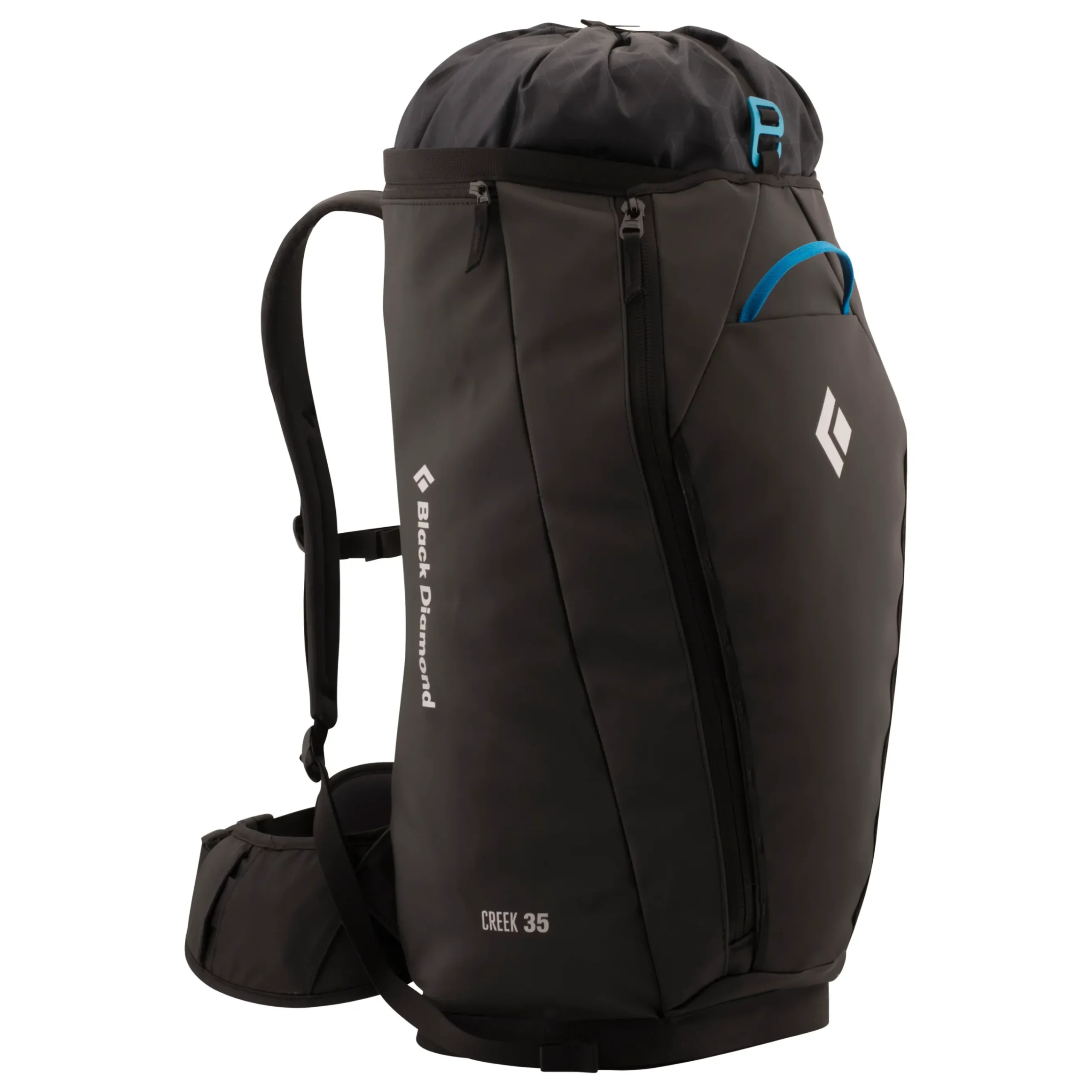Creek 35 Backpack