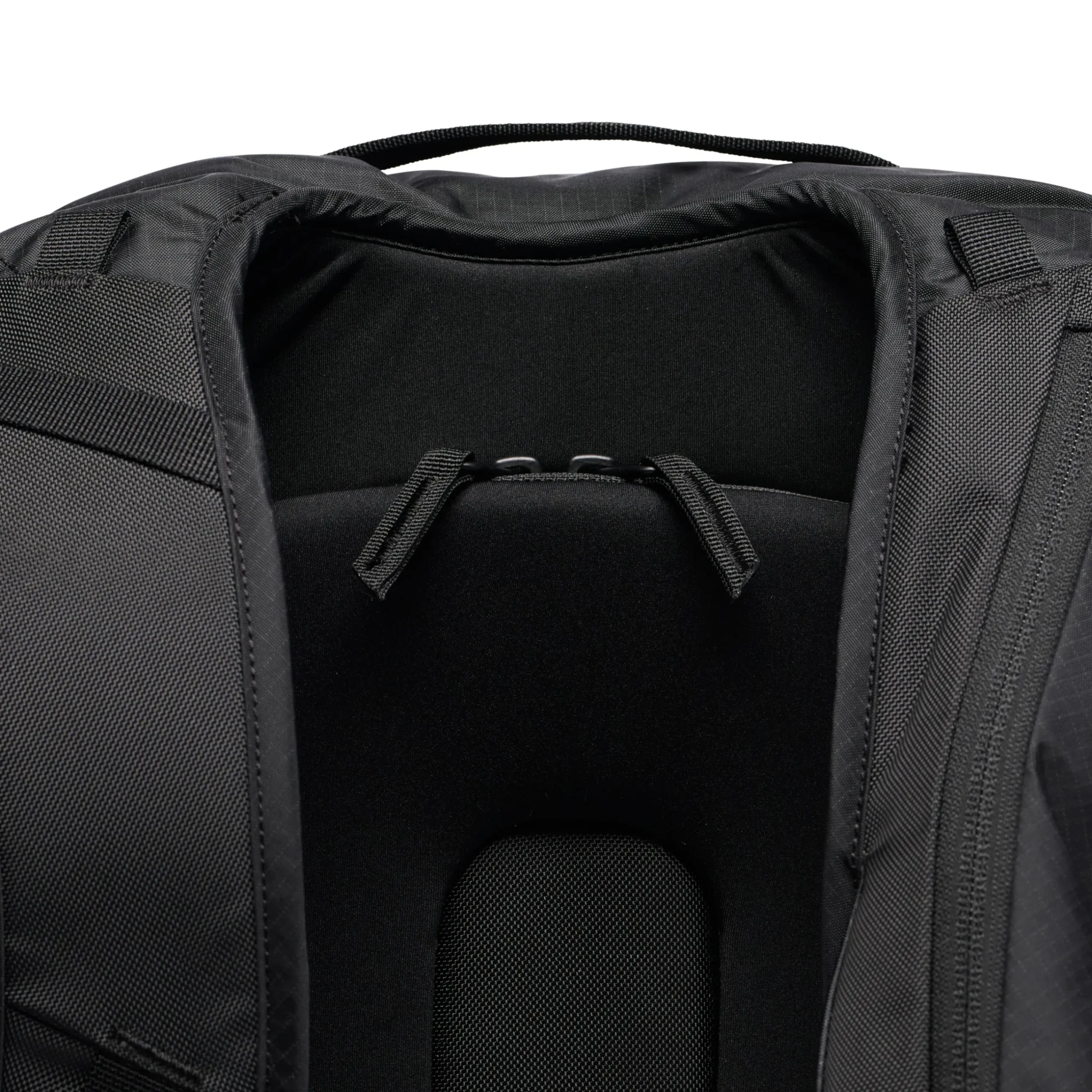 Dawn Patrol 25 Backpack