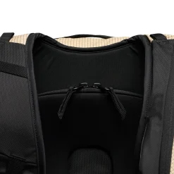Dawn Patrol 25 Backpack