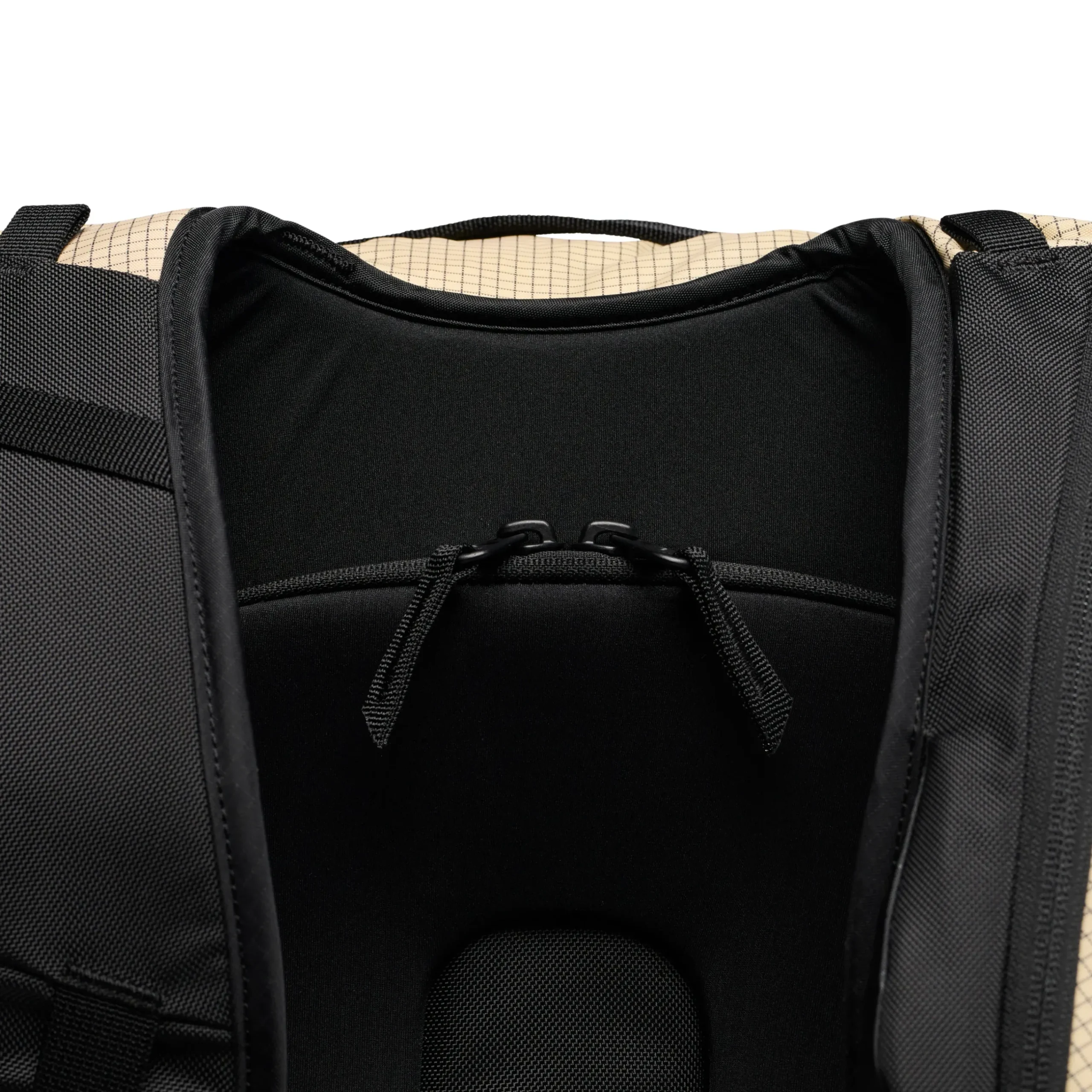 Dawn Patrol 25 Backpack