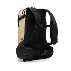 Dawn Patrol 25 Backpack