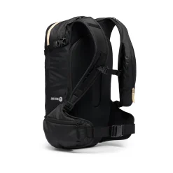 Dawn Patrol 25 Backpack