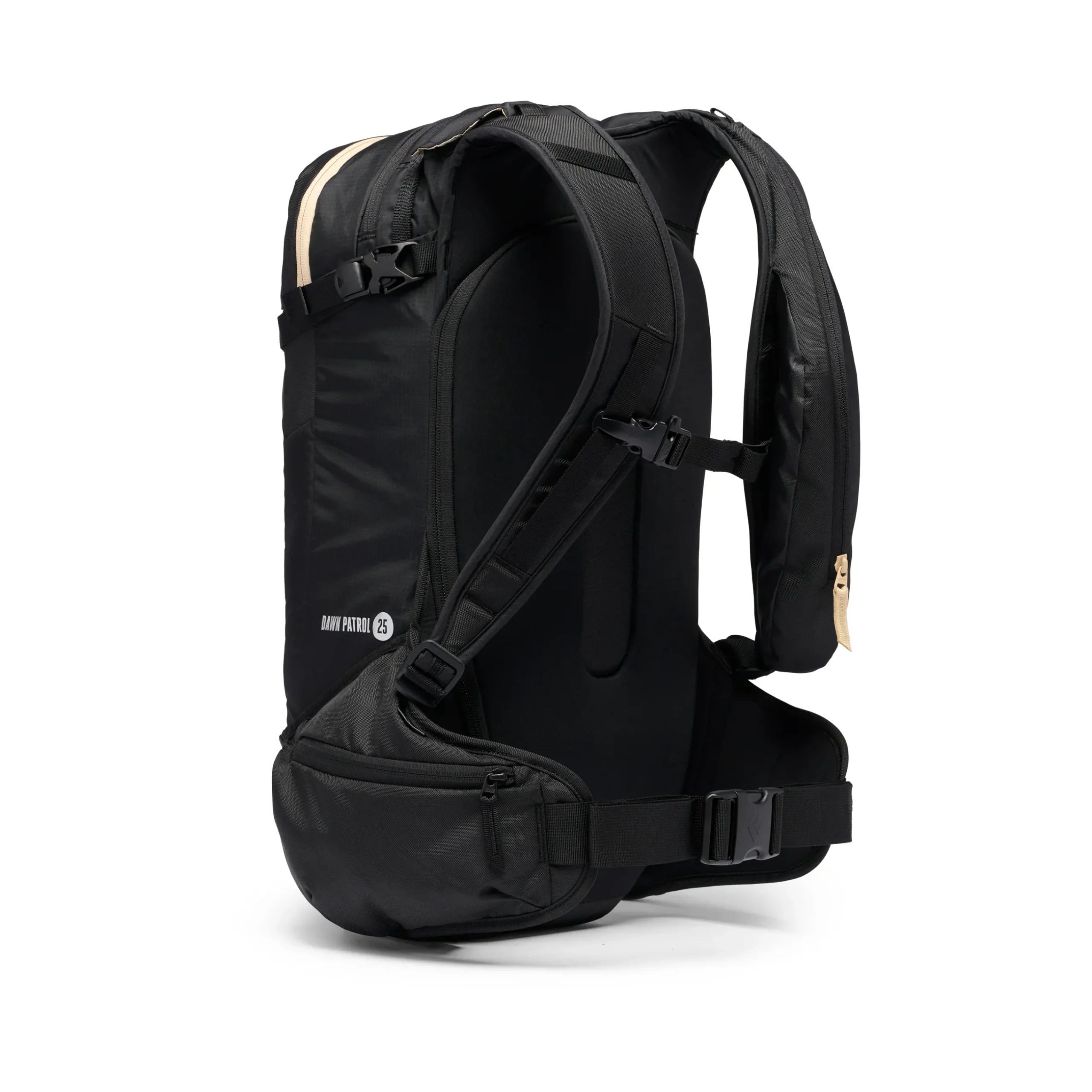 Dawn Patrol 25 Backpack