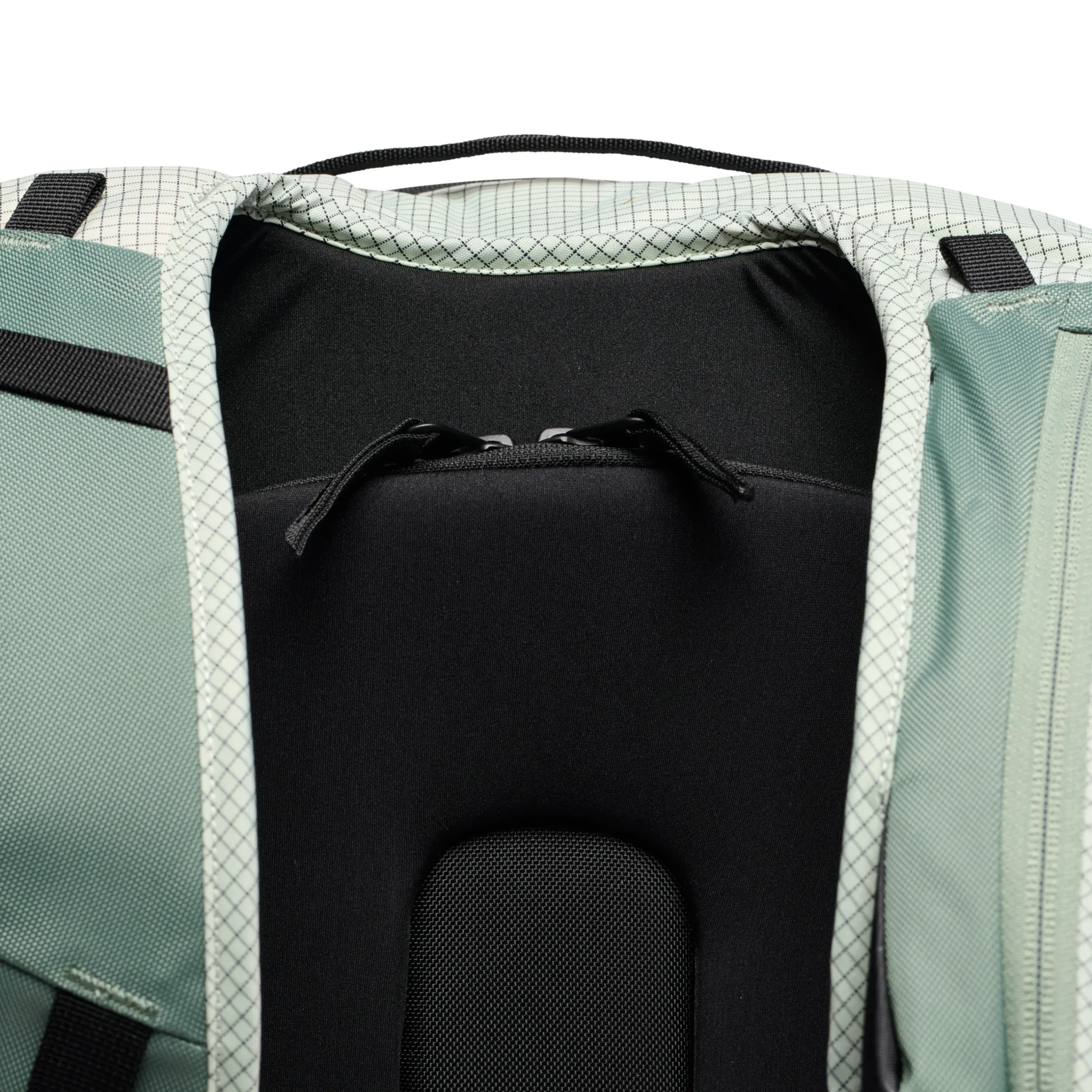 Dawn Patrol 25 Backpack