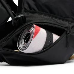 Dawn Patrol 25 Backpack