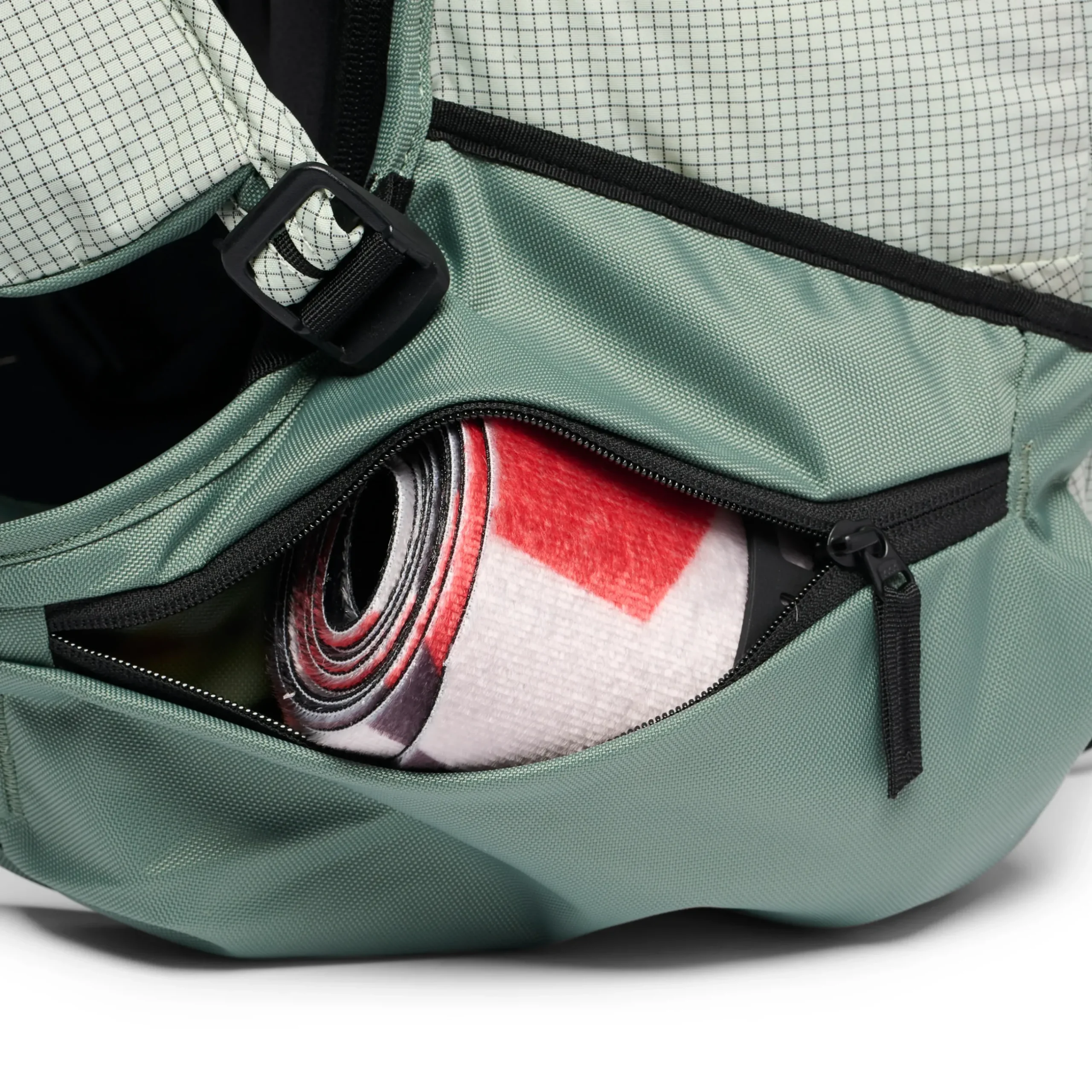 Dawn Patrol 25 Backpack