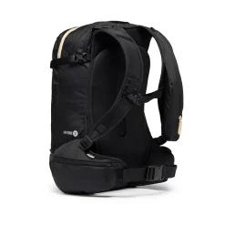 Dawn Patrol 32 Backpack