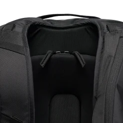 Dawn Patrol 32 Backpack