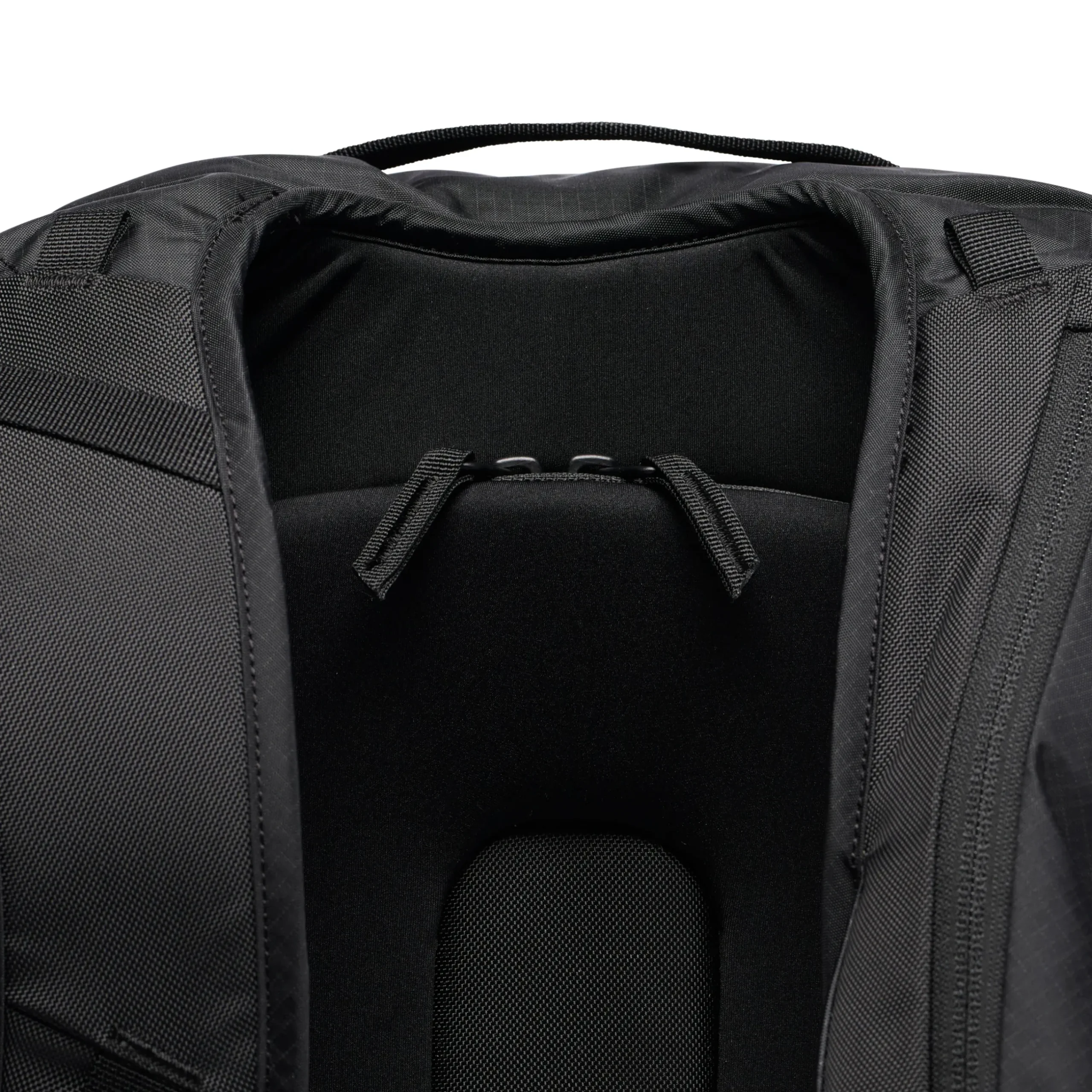 Dawn Patrol 32 Backpack