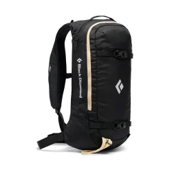 Dawn Patrol 15 Backpack