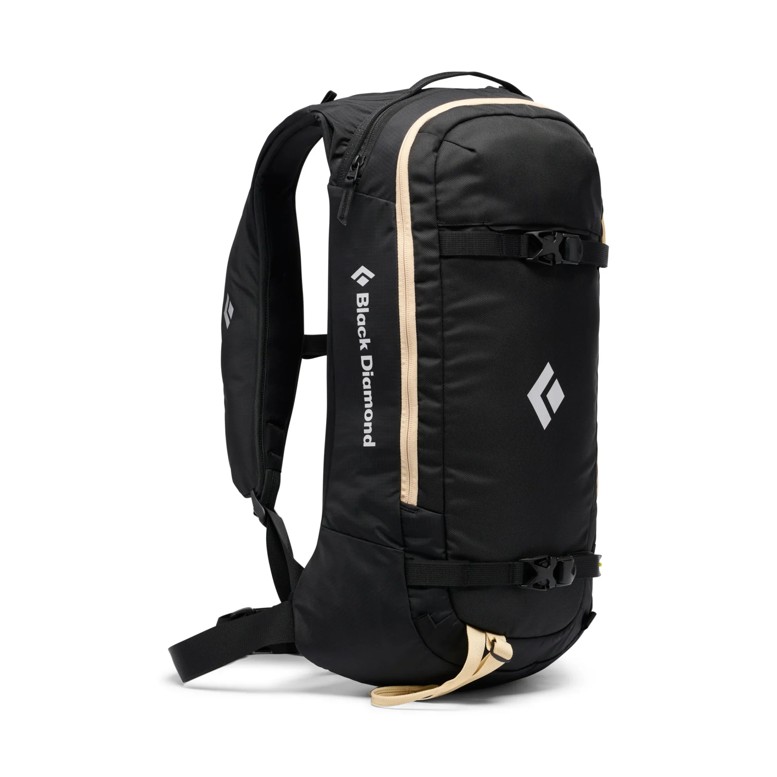 Dawn Patrol 15 Backpack