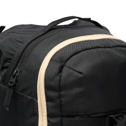 Dawn Patrol 15 Backpack