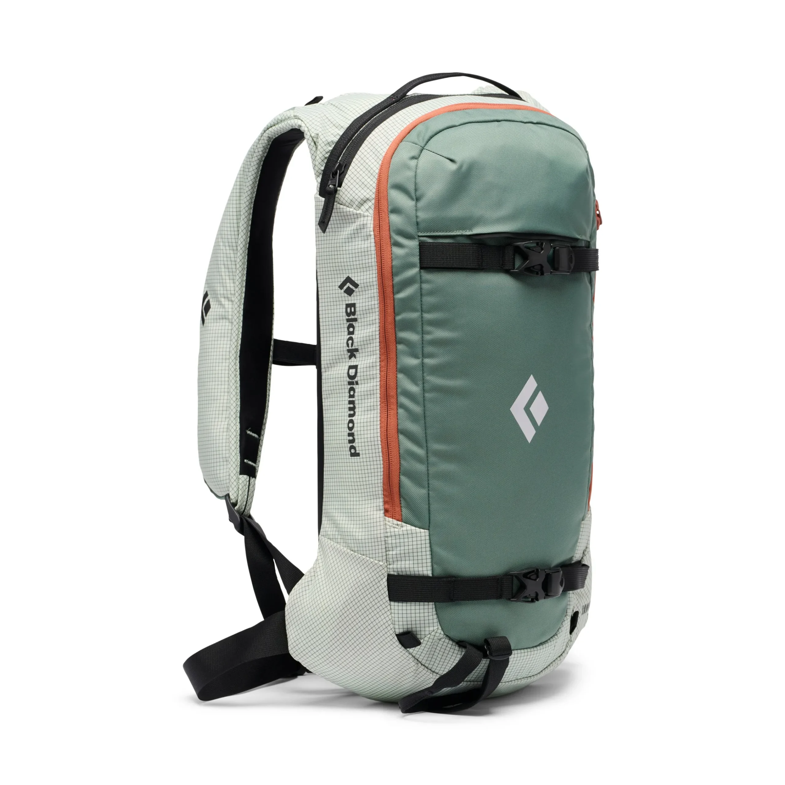Dawn Patrol 15 Backpack