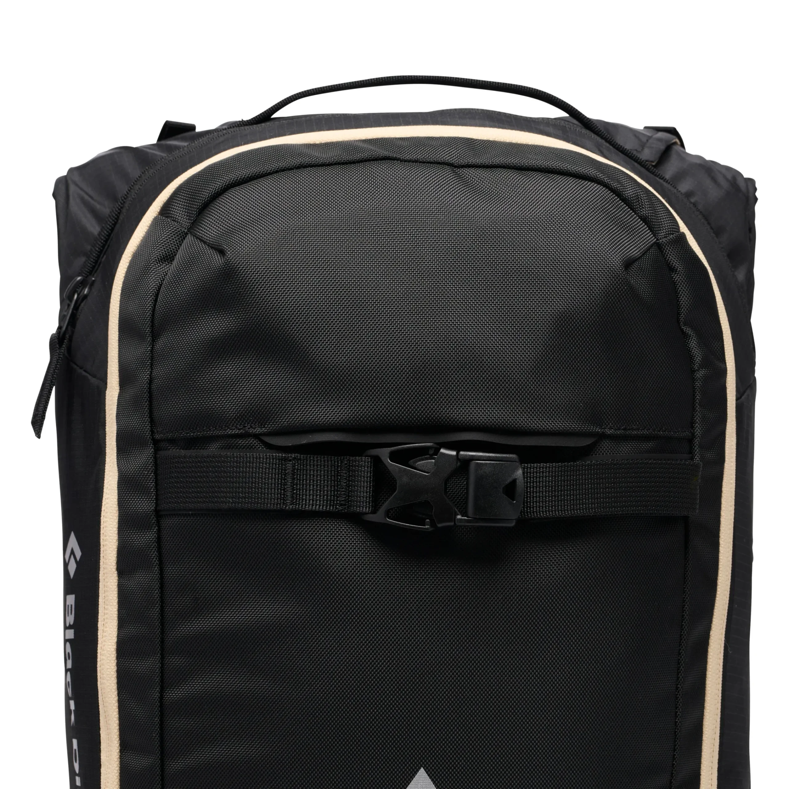 Dawn Patrol 15 Backpack