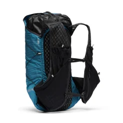 Distance 15 Backpack
