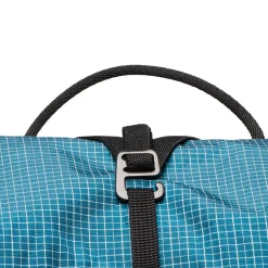 Distance 15 Backpack