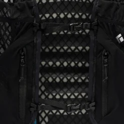 Distance 15 Backpack